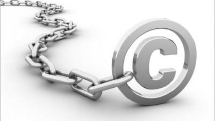 78919423952077_940x351 (1).jpg