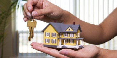 konut-kredisinde-erken-odeme-cezasi-kalkiyor-mu-h1430822643